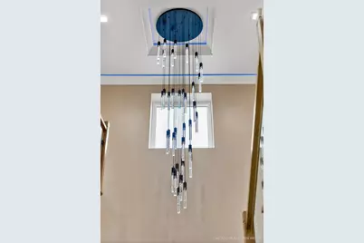 6090 Belmont Road, Downers Grove, IL 60516 - Photo 10