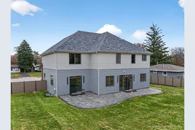 6090 Belmont Road, Downers Grove, IL 60516 - Photo 70