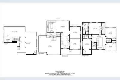 6090 Belmont Road, Downers Grove, IL 60516 - Photo 76