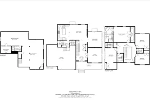 6090 Belmont Rd, Downers Grove, IL 60516 - Photo 76