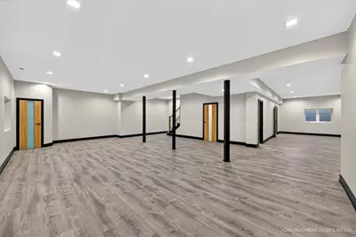 6090 Belmont Road, Downers Grove, IL 60516 - Photo 62