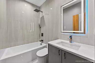 6090 Belmont Road, Downers Grove, IL 60516 - Photo 56