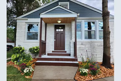 [Address not provided], Franklin Park, IL 60131 - Photo 1