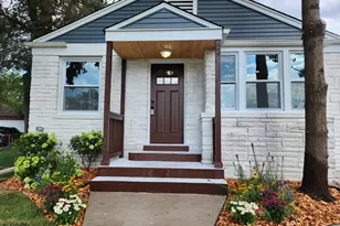 [Address not provided], Franklin Park, IL 60131 - Photo 1