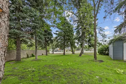 [Address not provided], Franklin Park, IL 60131 - Photo 22