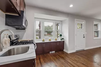 [Address not provided], Franklin Park, IL 60131 - Photo 10