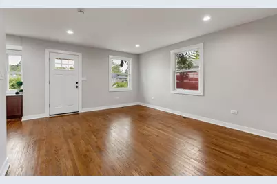 [Address not provided], Franklin Park, IL 60131 - Photo 6