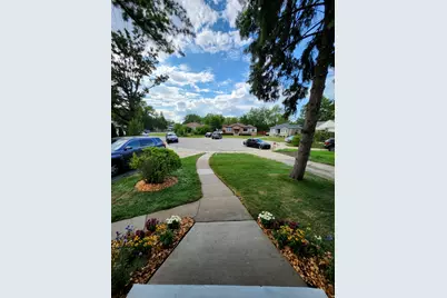 [Address not provided], Franklin Park, IL 60131 - Photo 4