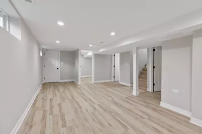 [Address not provided], Franklin Park, IL 60131 - Photo 14