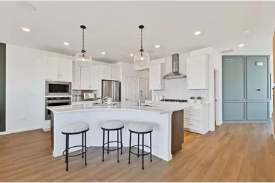 1071 Houston Street #89003, Batavia, IL 60510 - Photo 8