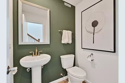 1071 Houston Street #89003, Batavia, IL 60510 - Photo 22