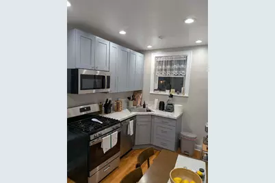 4042 N Southport Avenue #3W, Chicago, IL 60613 - Photo 10