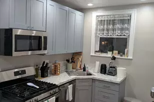 4042 N Southport Ave, Chicago, IL 60613 - Photo 10