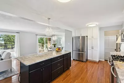 3410 37th Avenue, Rock Island, IL 61201 - Photo 8