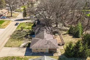 3410 37th Ave, Rock Island, IL 61201 - Photo 28