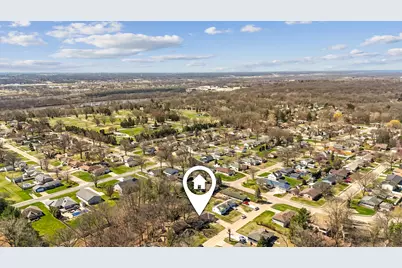 3410 37th Avenue, Rock Island, IL 61201 - Photo 34