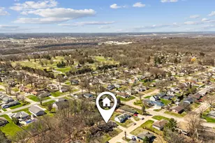 3410 37th Ave, Rock Island, IL 61201 - Photo 34