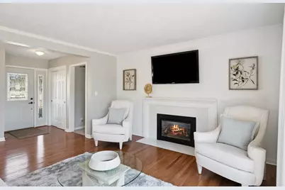 3410 37th Avenue, Rock Island, IL 61201 - Photo 10