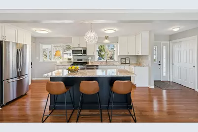 3410 37th Avenue, Rock Island, IL 61201 - Photo 4