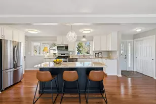 3410 37th Ave, Rock Island, IL 61201 - Photo 4