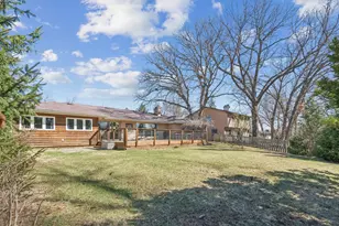 3410 37th Ave, Rock Island, IL 61201 - Photo 24