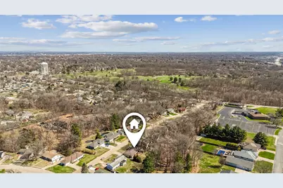 3410 37th Avenue, Rock Island, IL 61201 - Photo 32