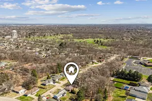 3410 37th Ave, Rock Island, IL 61201 - Photo 32