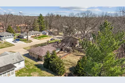 3410 37th Avenue, Rock Island, IL 61201 - Photo 22