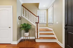 3534 Thornwood Ave, Wilmette, IL 60091 - Photo 4