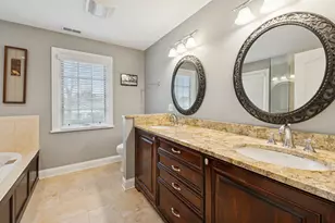 3534 Thornwood Ave, Wilmette, IL 60091 - Photo 14