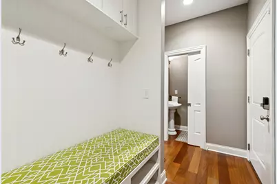 3534 Thornwood Avenue, Wilmette, IL 60091 - Photo 24