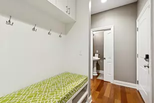 3534 Thornwood Ave, Wilmette, IL 60091 - Photo 24