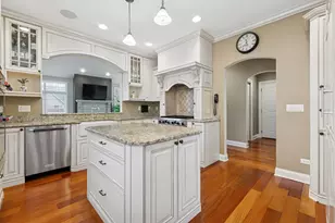 3534 Thornwood Ave, Wilmette, IL 60091 - Photo 8