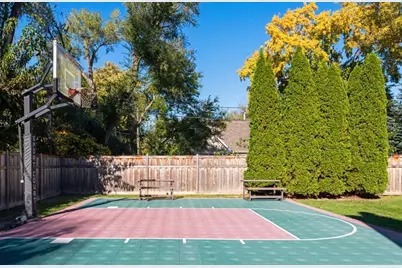 3534 Thornwood Avenue, Wilmette, IL 60091 - Photo 28