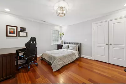3534 Thornwood Avenue, Wilmette, IL 60091 - Photo 18