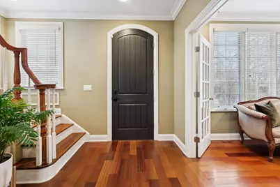 3534 Thornwood Avenue, Wilmette, IL 60091 - Photo 2