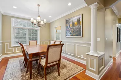 3534 Thornwood Avenue, Wilmette, IL 60091 - Photo 10