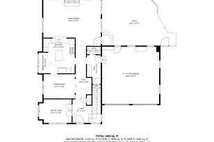 3534 Thornwood Ave, Wilmette, IL 60091 - Photo 32