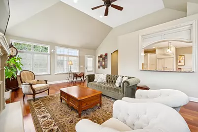 3534 Thornwood Avenue, Wilmette, IL 60091 - Photo 6