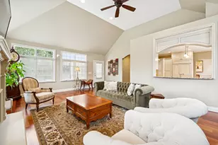 3534 Thornwood Ave, Wilmette, IL 60091 - Photo 6