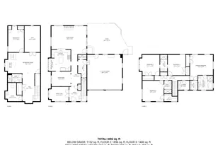 3534 Thornwood Ave, Wilmette, IL 60091 - Photo 30