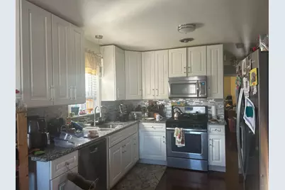 5607 S Kolmar Avenue, Chicago, IL 60629 - Photo 2