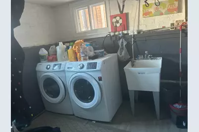 5607 S Kolmar Avenue, Chicago, IL 60629 - Photo 10