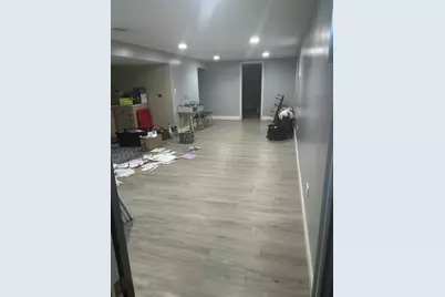 5607 S Kolmar Avenue, Chicago, IL 60629 - Photo 4