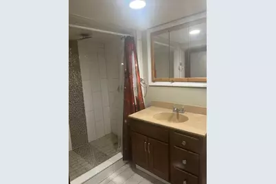 5607 S Kolmar Avenue, Chicago, IL 60629 - Photo 8