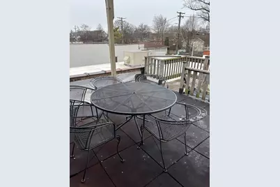 500 S Spring Road #1, Elmhurst, IL 60126 - Photo 6