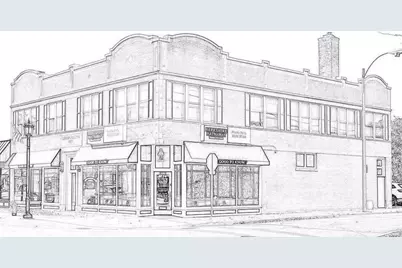 500 S Spring Road #1, Elmhurst, IL 60126 - Photo 1