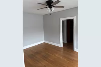 500 S Spring Road #1, Elmhurst, IL 60126 - Photo 4