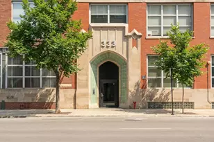 333 S Des Plaines St, Chicago, IL 60661 - Photo 2