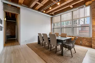 333 S Des Plaines St, Chicago, IL 60661 - Photo 4